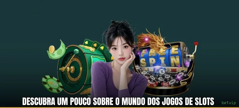 Opções de download da betvip