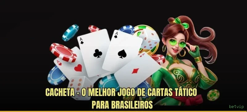 Bet Welcome Bonus