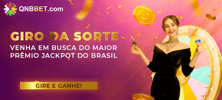 Imagem promocional da experiência de game da betvip