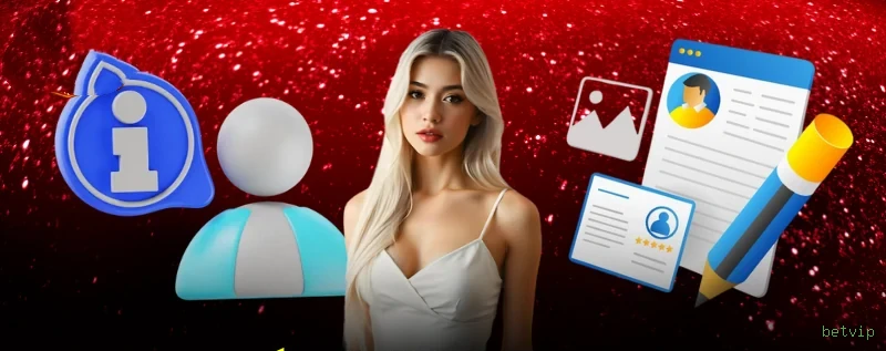 betvip - O melhor cassino online para brasileiros está pronto para você!