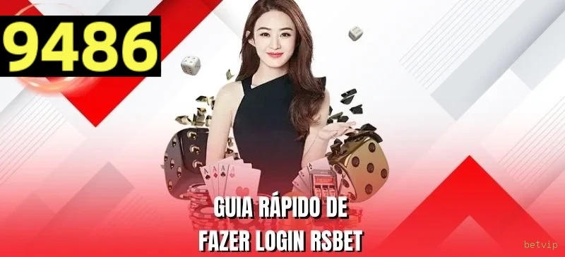 betvip - Entre no Jogo e Ganhe Muito no Cassino Online Mais Seguro do Brasil!