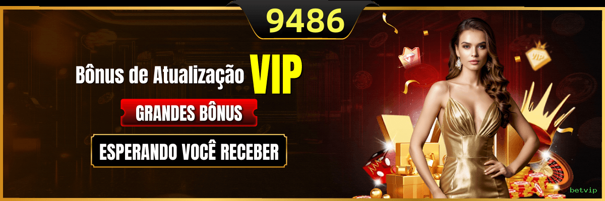 Guias de instalação da betvip