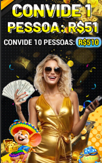 Live Casino Tables