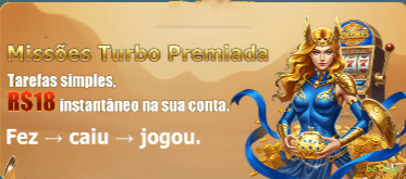 Imagem promocional dos jogos de lottery da betvip