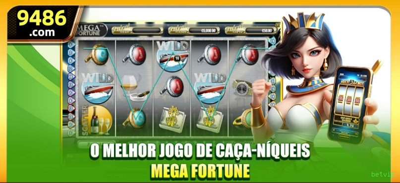VIP Rewards System